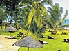 Neptune Palm Beach Boutique Resort & SPA - obrázek č. 5